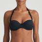 Preview: Marie Jo BH Avero Balconette schwarz